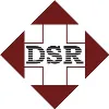 Diversified Systems Resources (DSR) Diversified Systems Resources (DSR)
