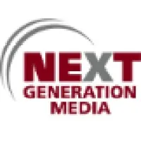 Next Generation Media Next Generation Media