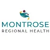 Montrose Regional Health