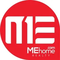 Mehome Realty Mehome Realty