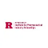 Rutgers Pharmaceutical Industry Fellowship (RPIF) Program Rutgers Pharmaceutical Industry Fellowship (RPIF) Program