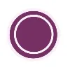 Odoo Developers Odoo Developers
