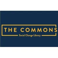 The Commons Social Change Library The Commons Social Change Library