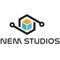 NEM Studios