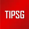 TIPS-G : Get Guaranteed Placements