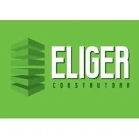 Eliger Construtora e Serviços Eliger Construtora e Serviços