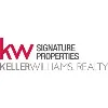 Keller Williams Signature Properties Keller Williams Signature Properties