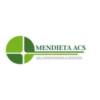 MACS - Mendieta Air Conditioning Services