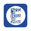 EVERSAFE SOLUTION CO., LTD EVERSAFE SOLUTION CO., LTD