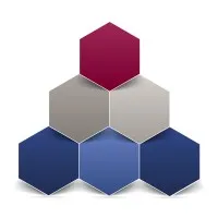 Kathleen McEntee and Associates, Ltd. Kathleen McEntee and Associates, Ltd.