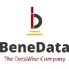 BeneData Services LLP BeneData Services LLP