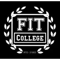 FIT College