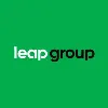 Leap Group Leap Group