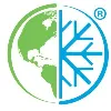 Vericool Inc. Vericool Inc.