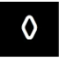 Oil Trader Oil Trader