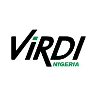 VIRDI NIGERIA LIMITED