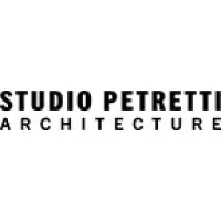 Studio Petretti Architecture