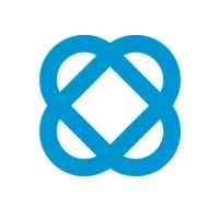 Atrius Health