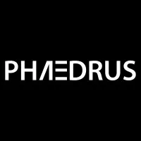 PHAEDRUS Studio