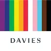 Davies Ward Phillips & Vineberg LLP