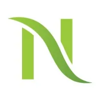 Nutragen