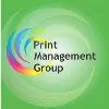 Print Management Group LLC