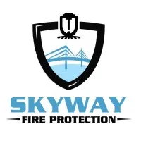 Skyway Fire Protection