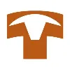 Texas Cattle Feeders Association Texas Cattle Feeders Association