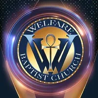 Welfare Baptist Church