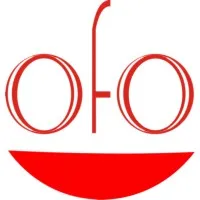 ofo world - #AbIndiaHogaOnline