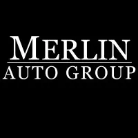 Merlin Auto Group