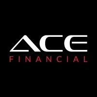 ACE Financial