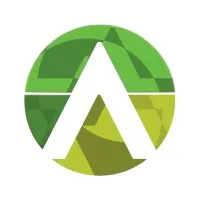 Asaani