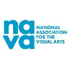 National Association for the Visual Arts National Association for the Visual Arts
