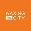 Waxing The City Waxing The City