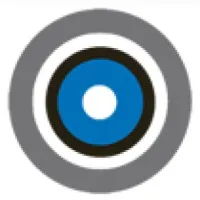 Oportunidad Estratégica email format