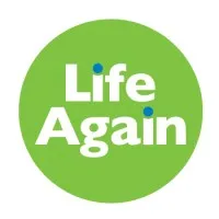 Life Again