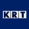 KRT TV KRT TV