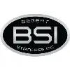 BSI: Stainless Tank & Vessel Fabricator | ASME Process Pipe Installation BSI: Stainless Tank & Vessel Fabricator | ASME Process Pipe Installation