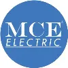 MCE ELECTRIC SA