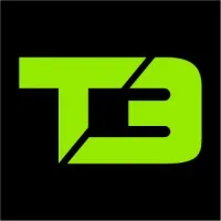 T3wares