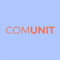 Comunit Comunit
