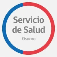 Servicio de Salud Osorno