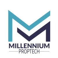 Millennium Proptech Private Limited Millennium Proptech Private Limited