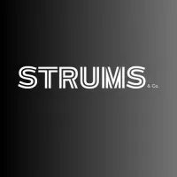STRUMS & Co. LLC. STRUMS & Co. LLC.