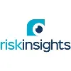 Risk Insights Risk Insights