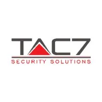TAC7 Security Solutions