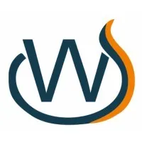 Wilorton Energy Solutions LLC