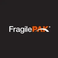 FragilePAK FragilePAK