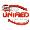 RRR Unified Logistics RRR Unified Logistics